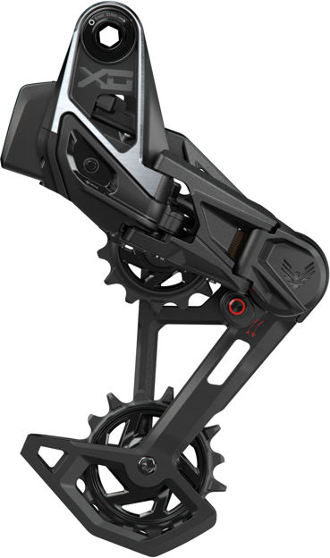 Picture of SRAM Rear Derailleur X0 Eagle AXS T-Type